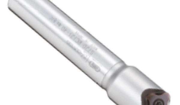 Biselador R-Cutter RC