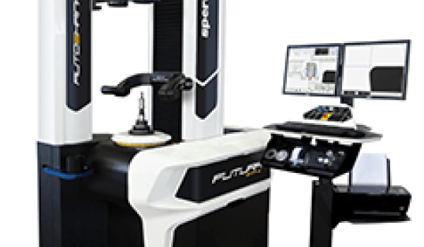 Speroni STP FUTURA AutoShrink