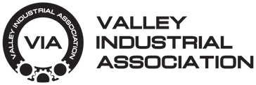 VIA - Valley Industrial Association